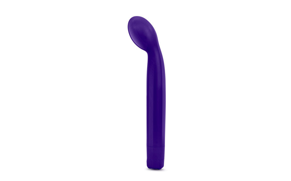 Sexy Things G Slim Purple