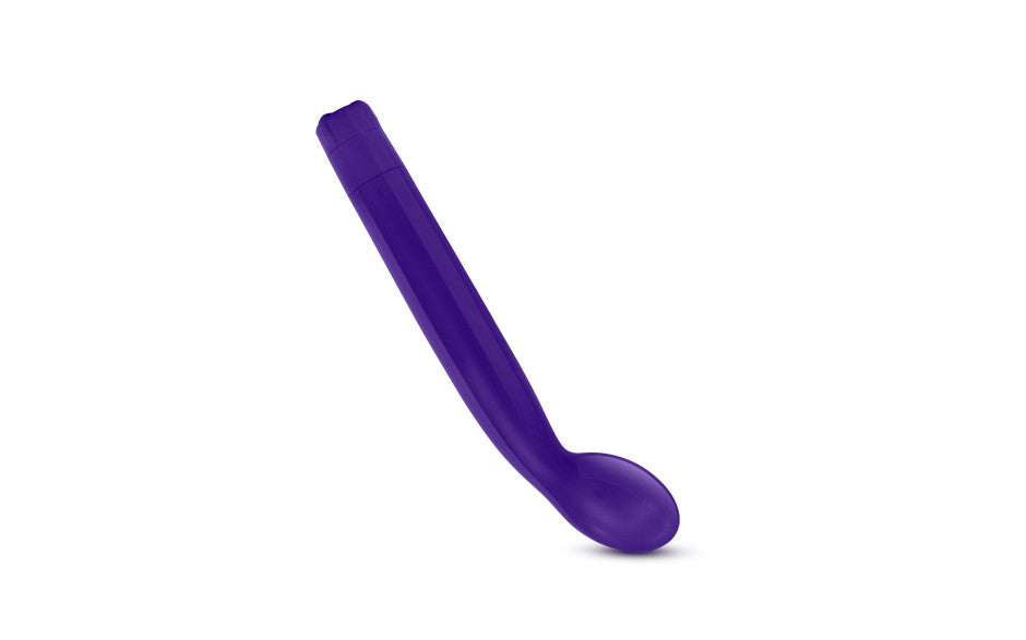 Sexy Things G Slim Purple