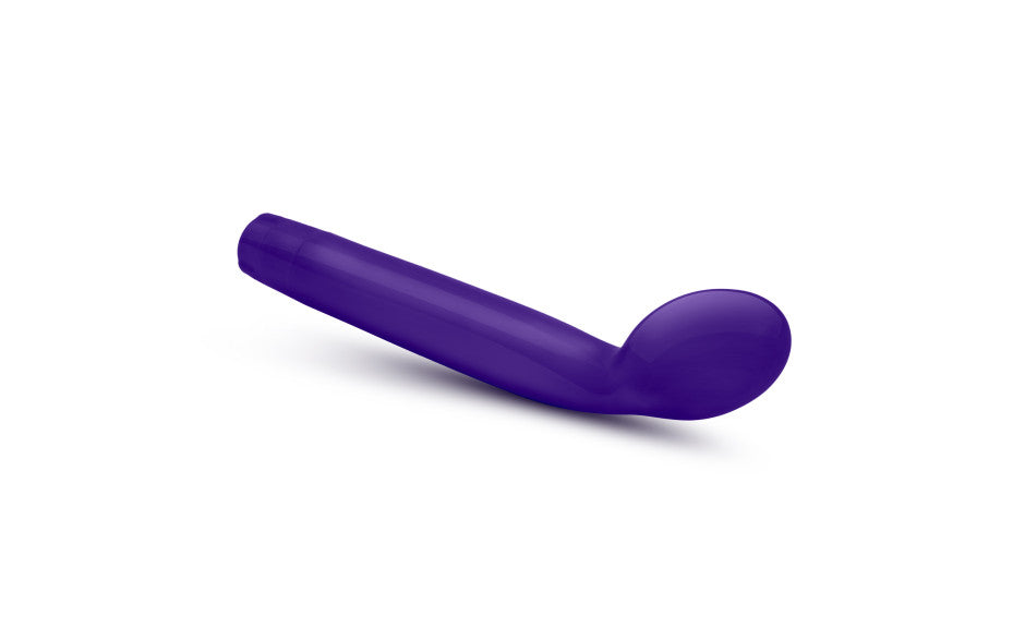 Sexy Things G Slim Purple