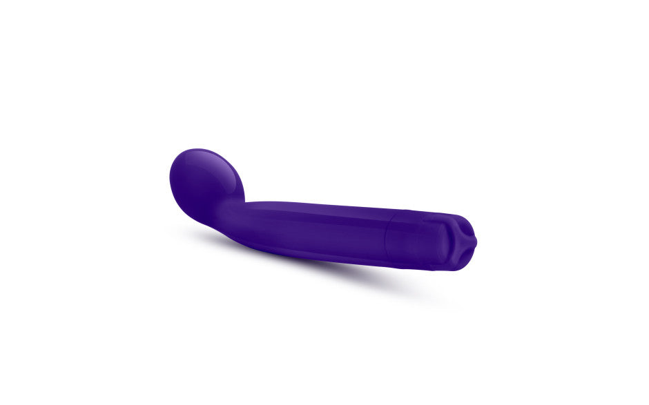 Sexy Things G Slim Purple