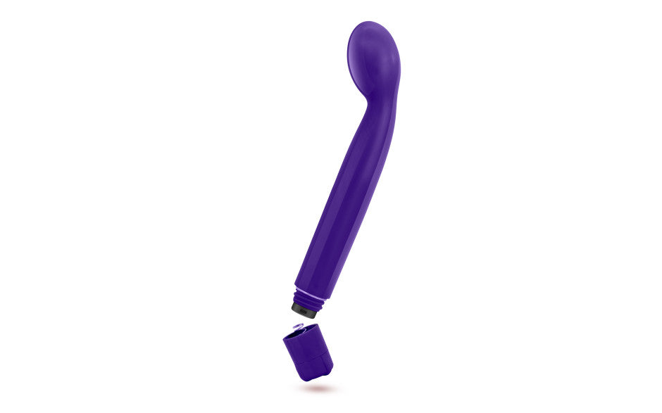 Sexy Things G Slim Purple