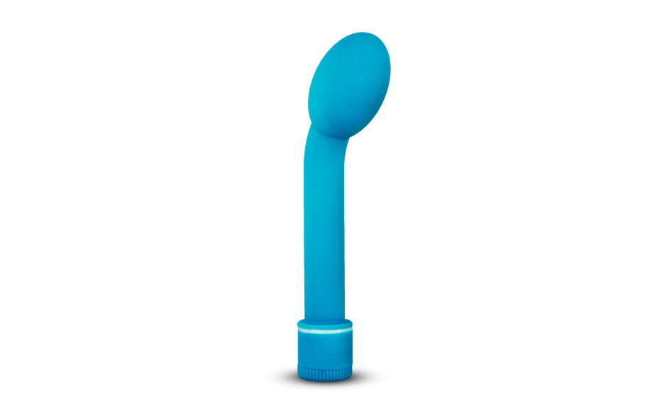 Sexy Things G Slim Petite Blue