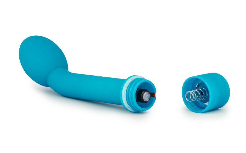 Sexy Things G Slim Petite Blue
