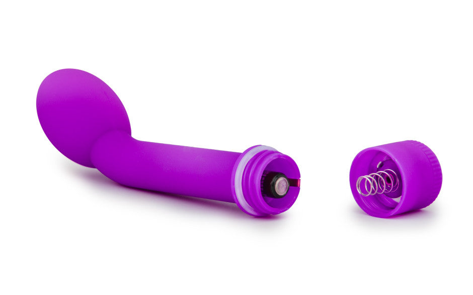 Sexy Things G Slim Petite Purple