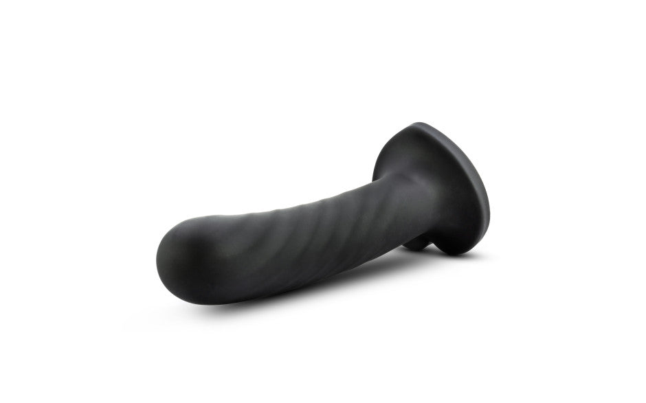 Temptasia Twist Large