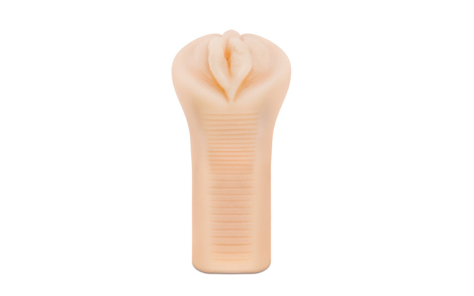 M for Men Minx Beige