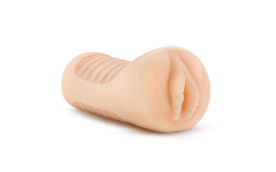 M for Men Cherri Beige
