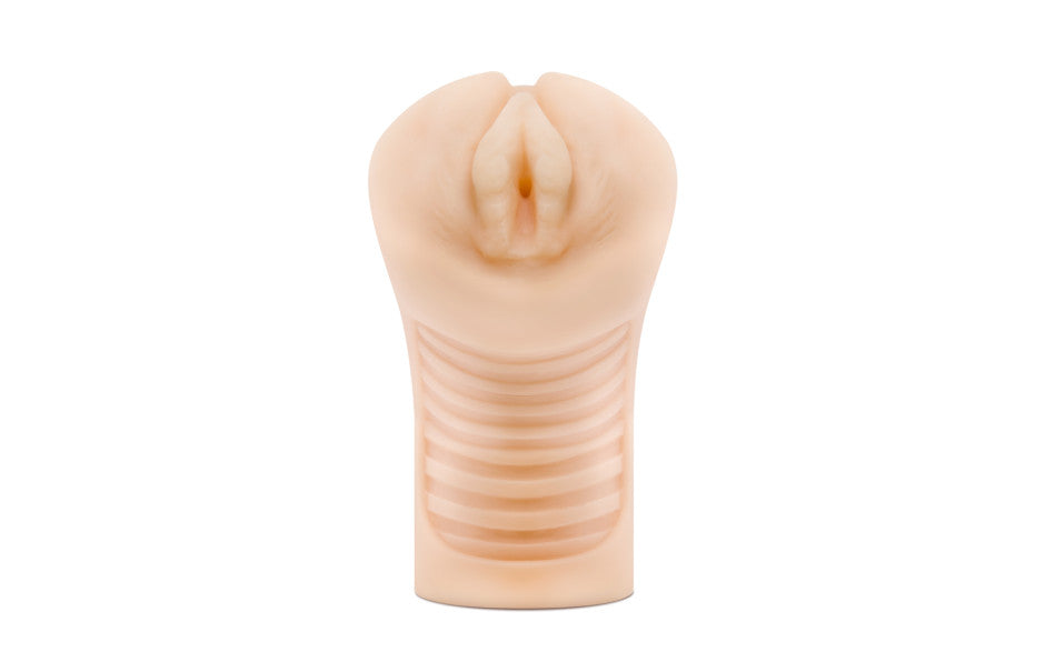M for Men Cherri Beige