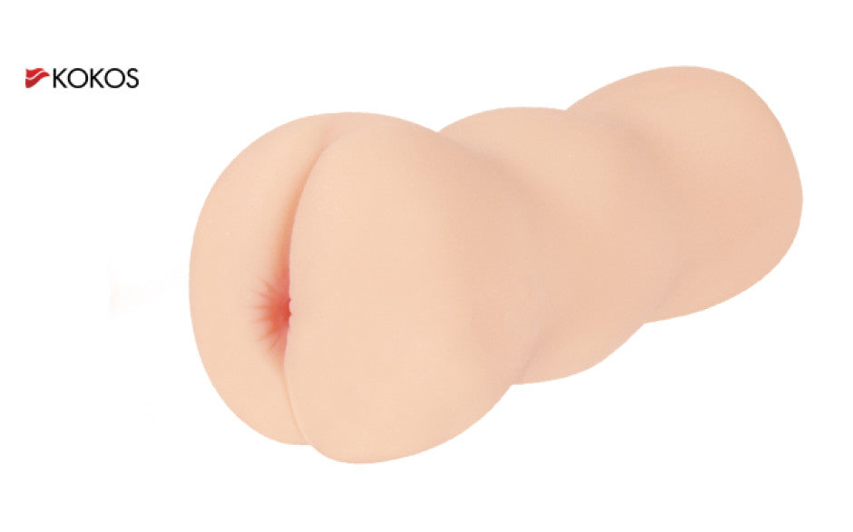 Masturbator Anal