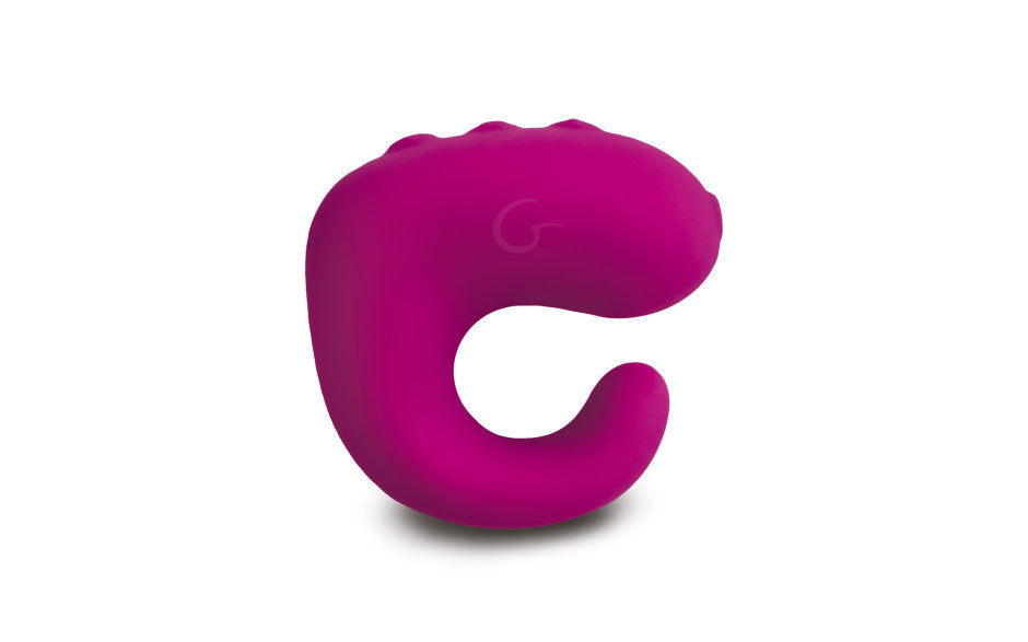 Gring XL Sweet Raspberry