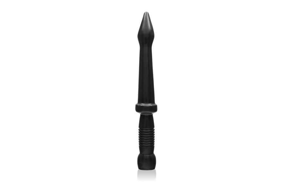 Deep End Probe 38cm