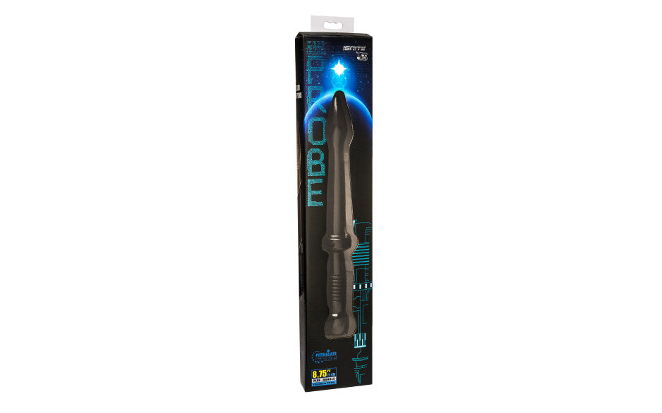 Deep End Probe 38cm