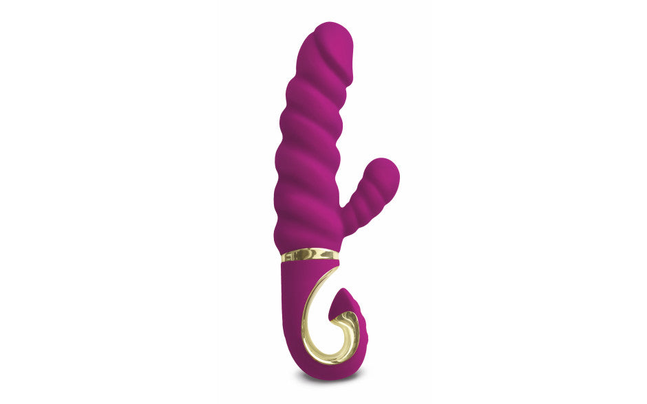 Gcandy Raspberry
