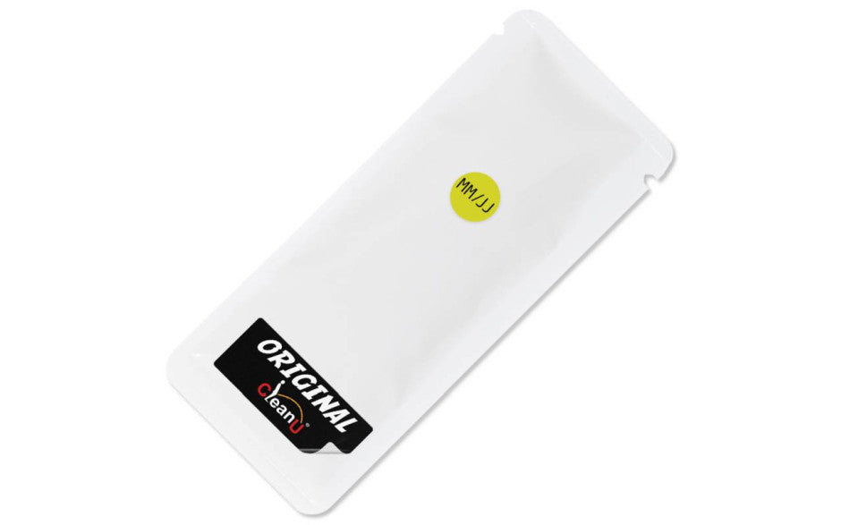 CleanUrin 25ml