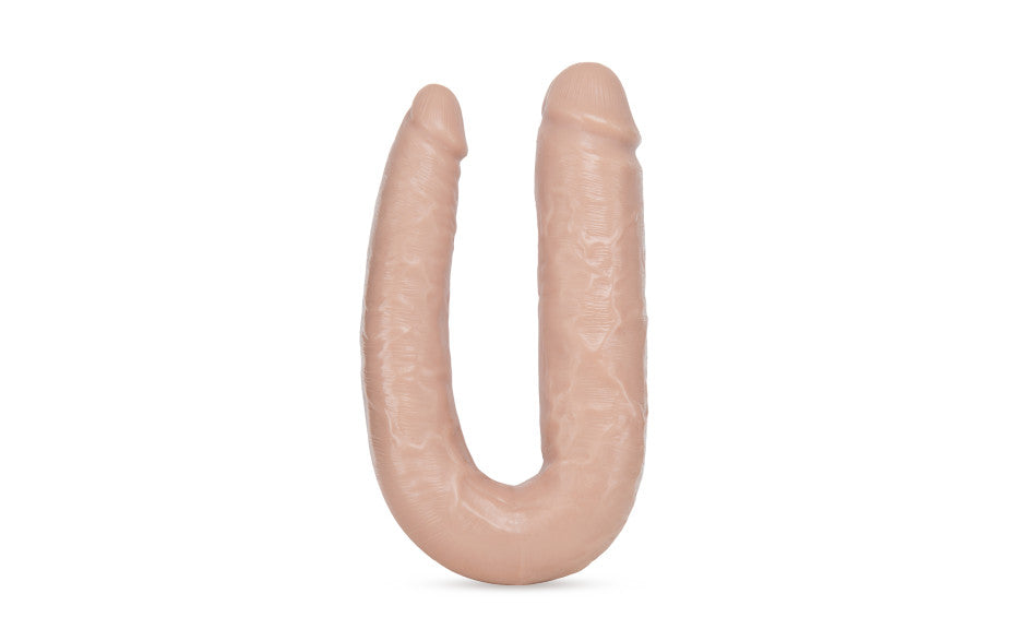 Dr Skin Dr Double Vanilla