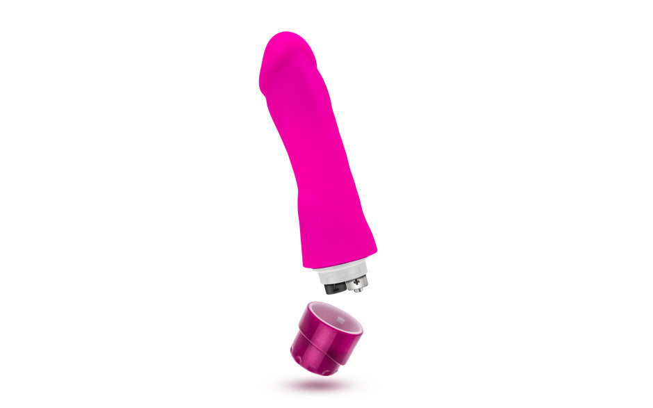 Luxe Marco Pink