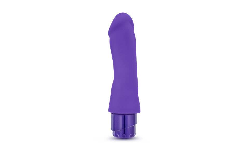 Luxe Marco Purple