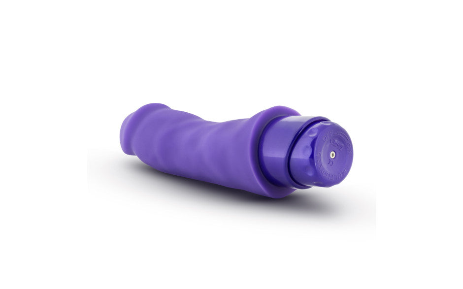 Luxe Marco Purple