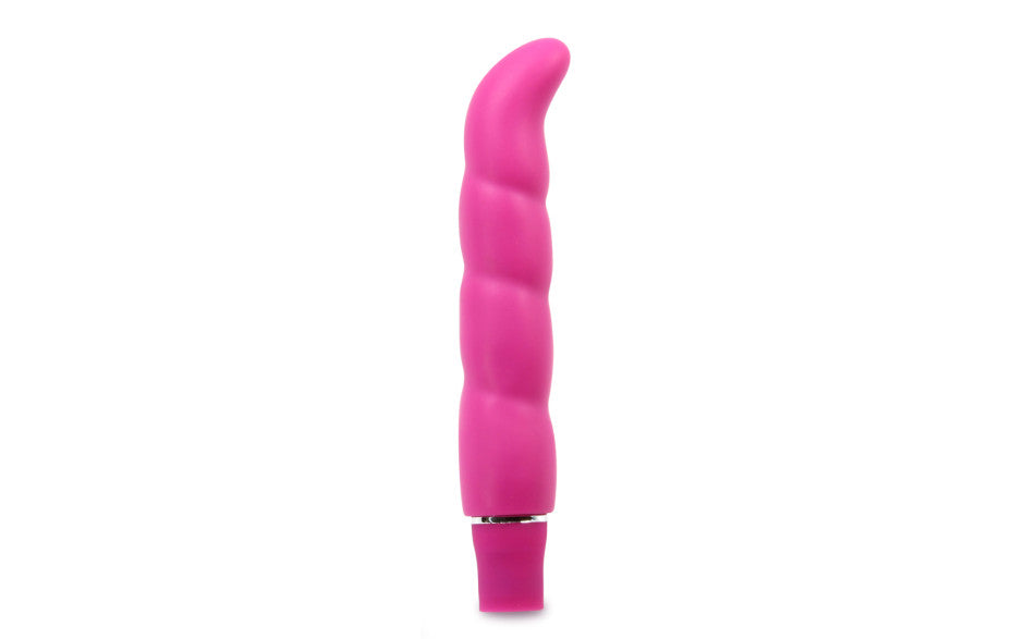 Luxe Purity G Pink