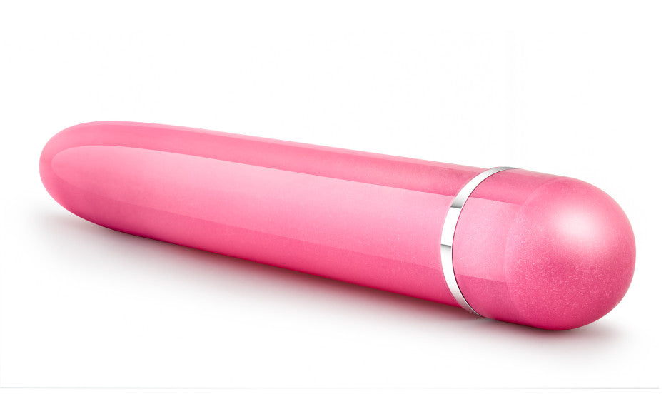Sexy Things Slimline Vibe Pink