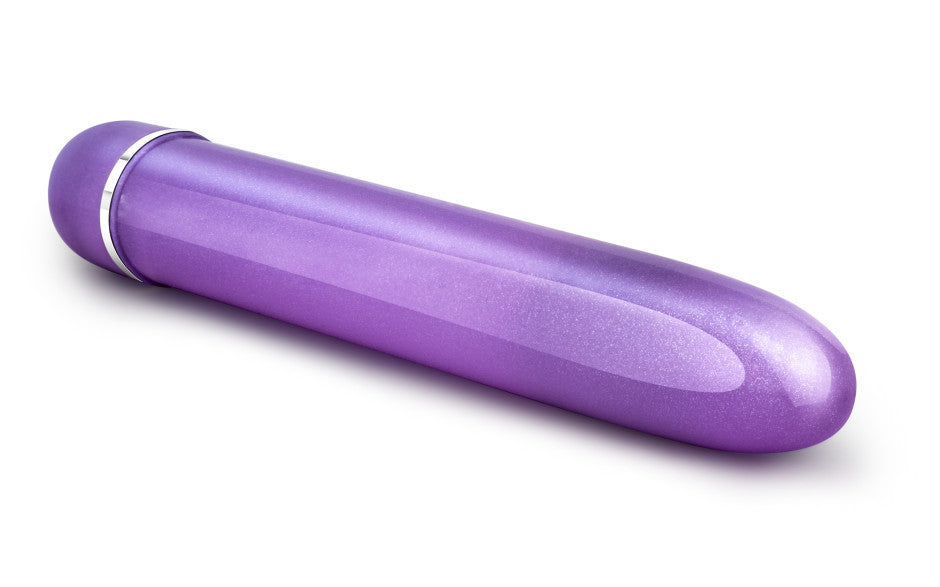 Sexy Things Slimline Vibe Purple