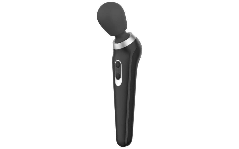 PalmPower Extreme Black