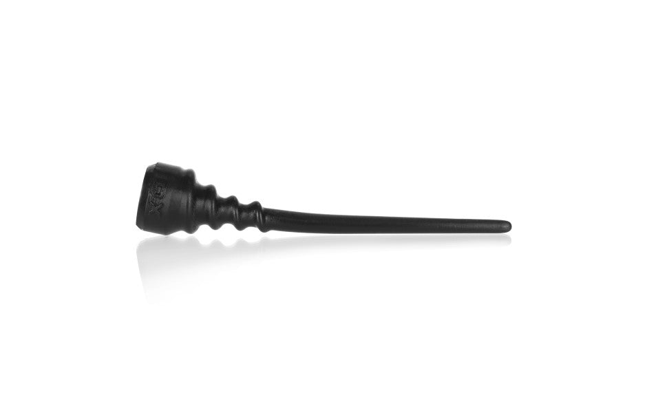 Tool Sound Black