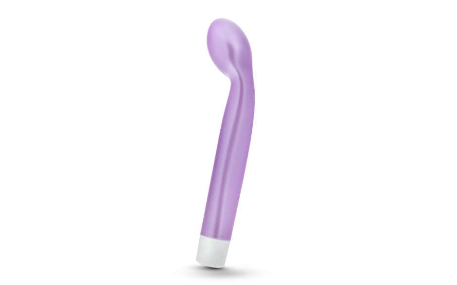 Noje G Slim Rechargeable Wisteria