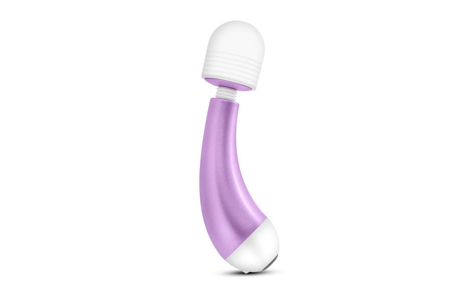 Noje W3 Wisteria