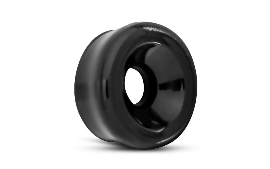 Performance Universal Replacement Pump Sleeve Black