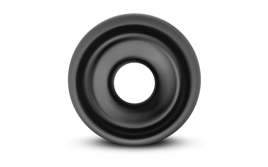 Performance Universal Replacement Pump Sleeve Black
