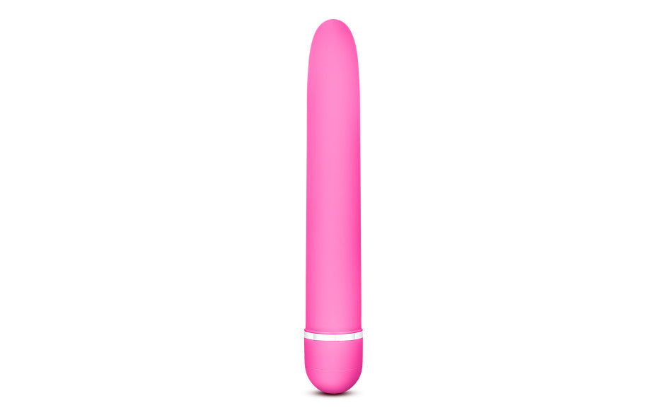 Rose Luxuriate Pink