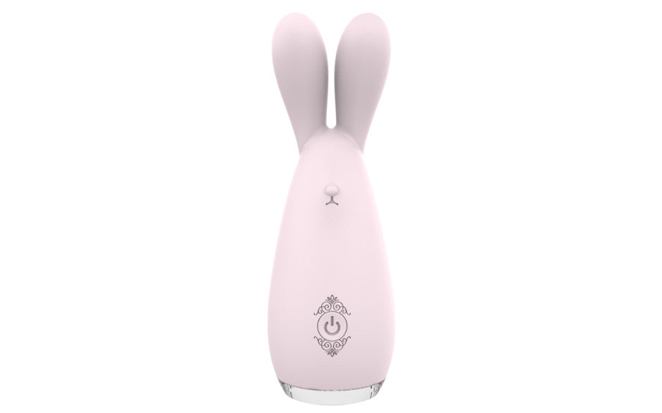 Reba Massager Orchid