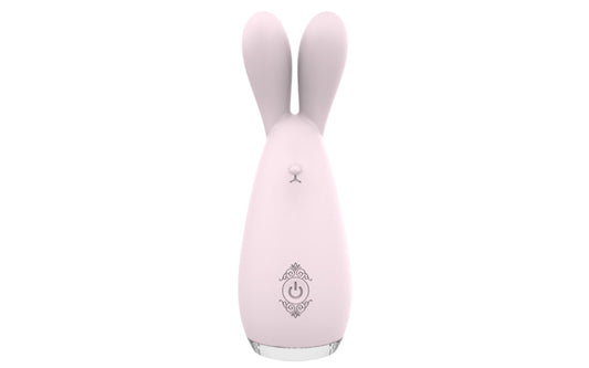 Reba Massager Orchid