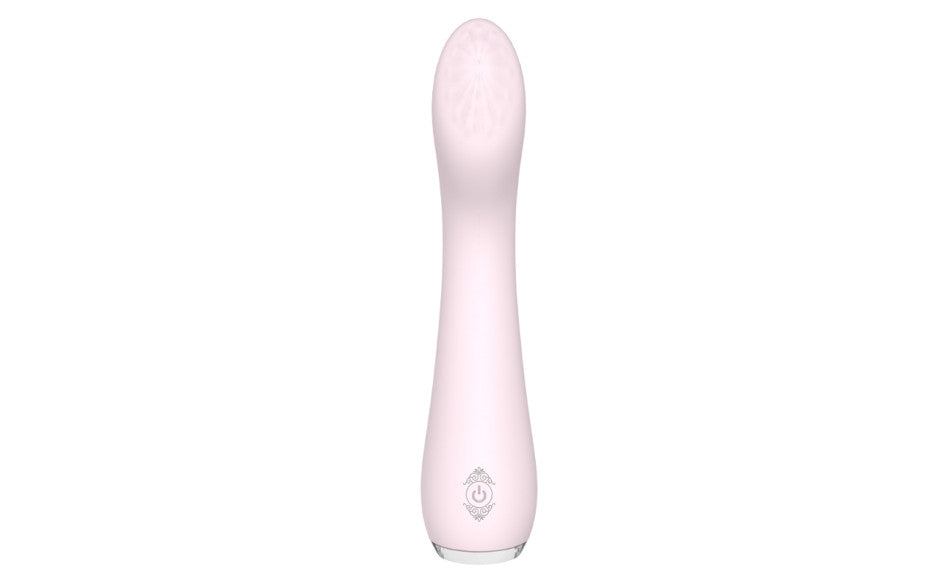 Lisa Massager Orchid