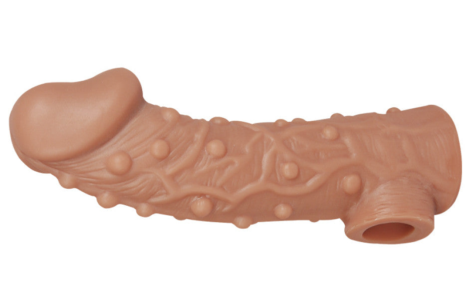 Cock Sleeve 2 Medium