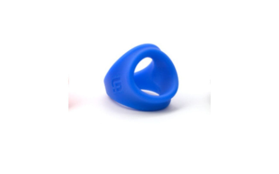 Freeballer Ring Blue