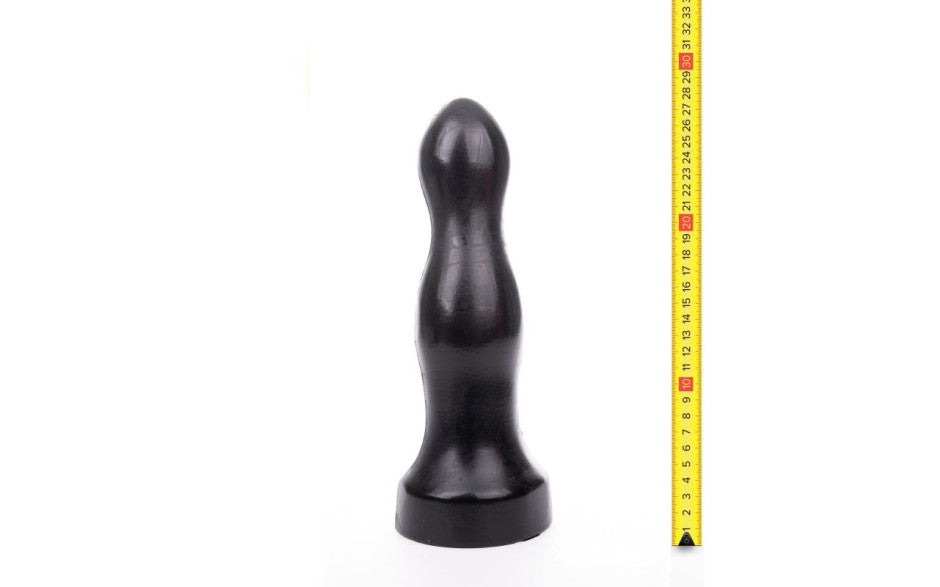HUNG System Winky
