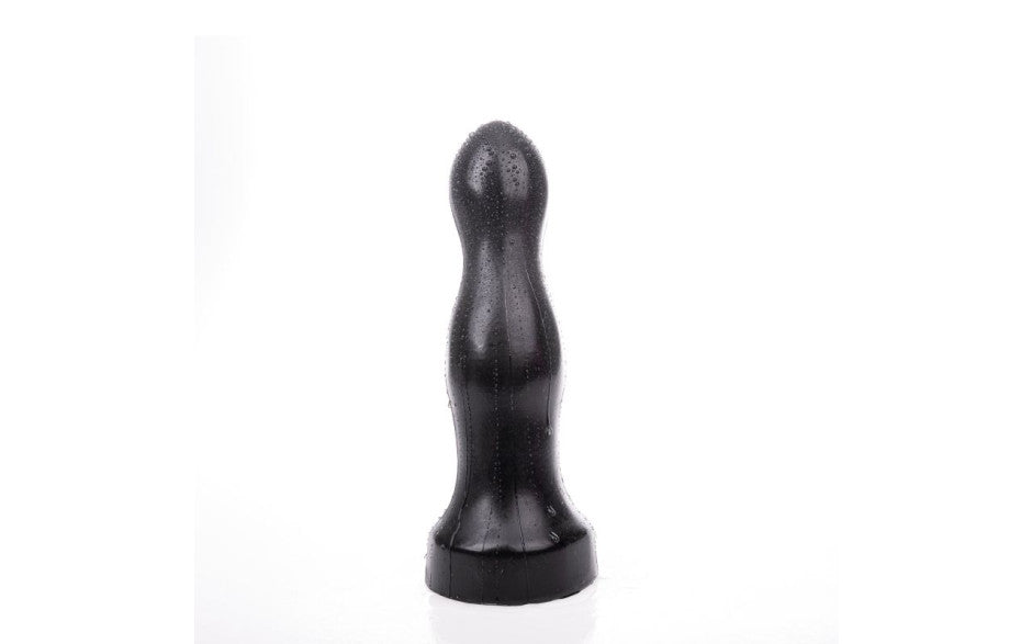 HUNG System Winky