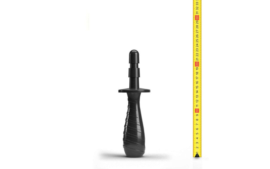 HUNG System HS05 Handle