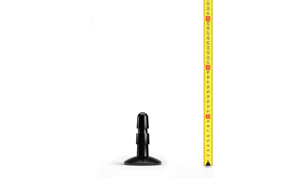 HUNG System HS03 Suction Cup