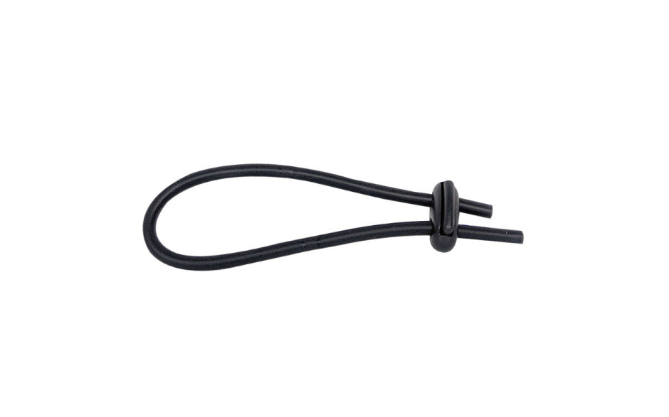 Tight N Hard Adjustable Cock Ring