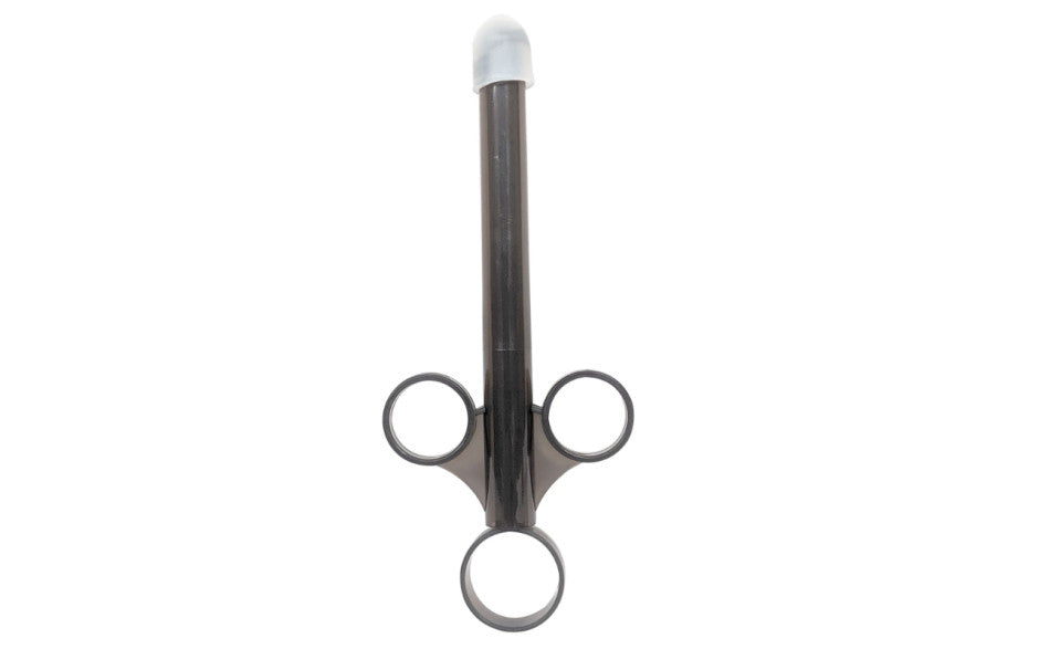 Lube Launcher 2 Pc Set