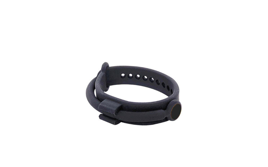 Cock and Ball Belt