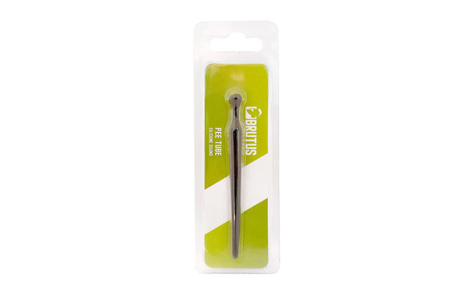 Pee Hole Sound Plug