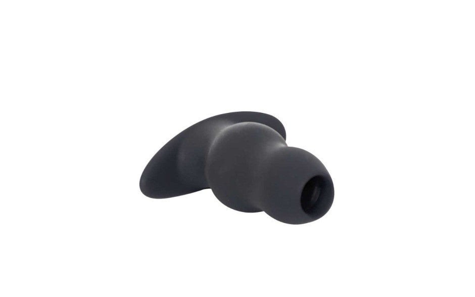 Ergo Bum Tunnel Plug XXL