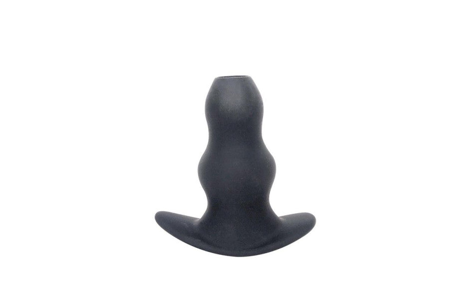 Ergo Bum Tunnel Plug L