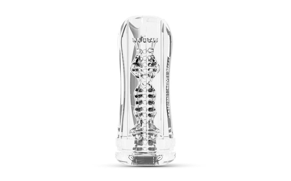 Maze Masturbator Sleeve