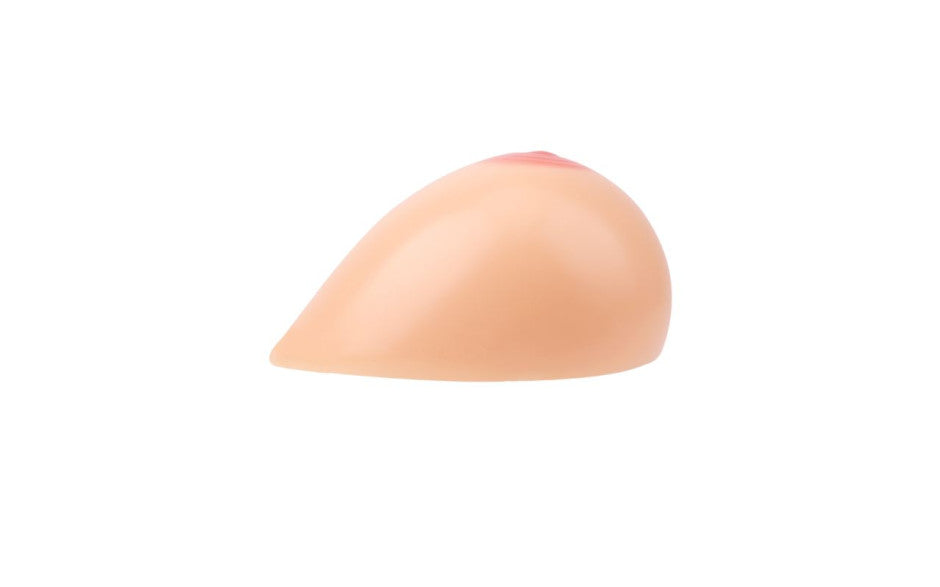 Silicone Breast Self Adhesive 500g 80G-110G Cup Size