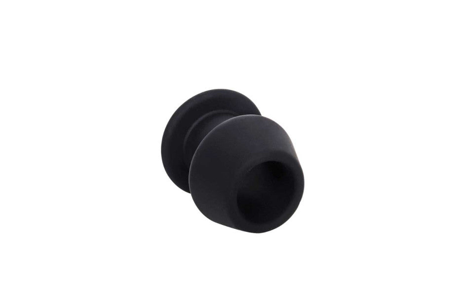 Brutus Gobbler Silicone Tunnel Plug S